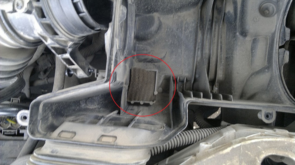 filtr-focus-2-restayling