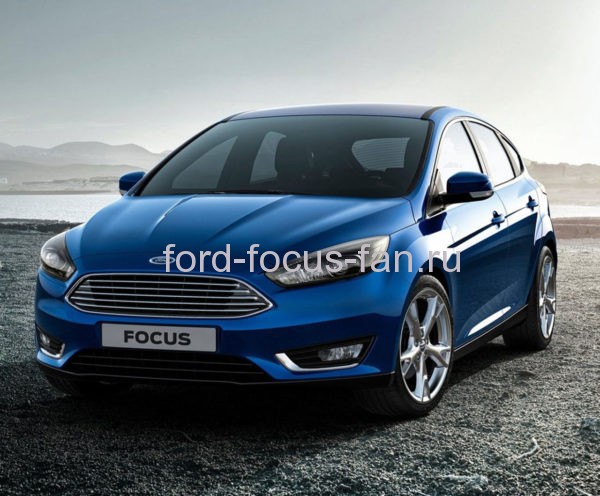 ford-focus-6
