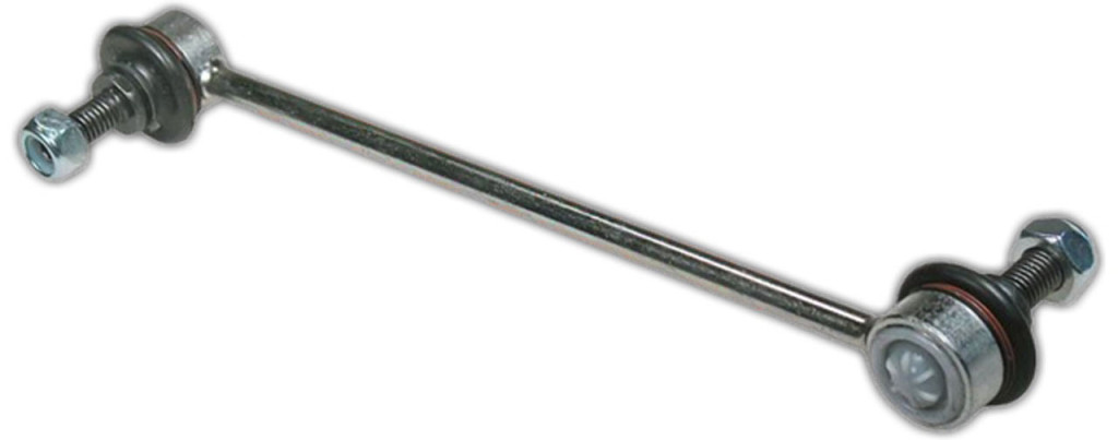 стойка переднего стабилизатора форд фокус 2